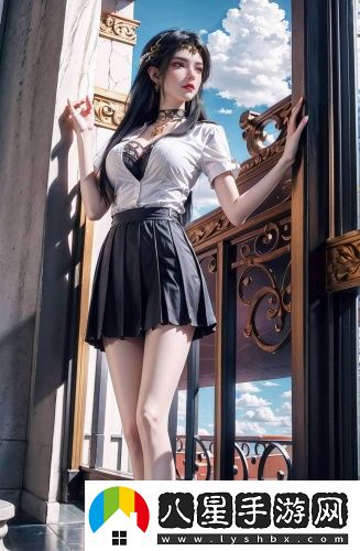 激情視頻免費(fèi)無遮擋版