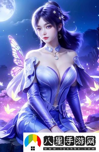 十大免費貨源網(wǎng)站1818深夜版