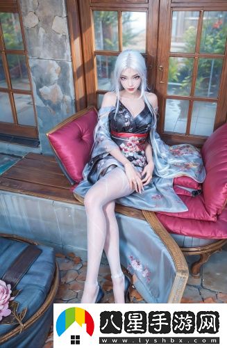 蘑菇短視頻安裝包無限制獨享版