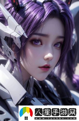 十大app軟件入口純凈宅男版