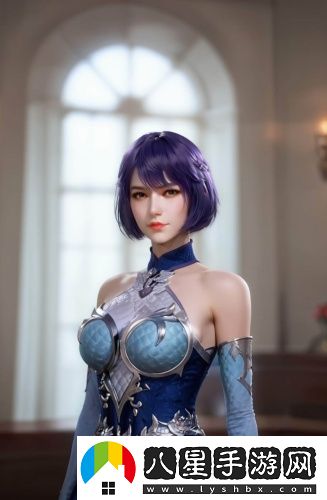 免費(fèi)在線看精品在線觀看免費(fèi)版