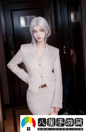 夜月視頻原創(chuàng)精品版