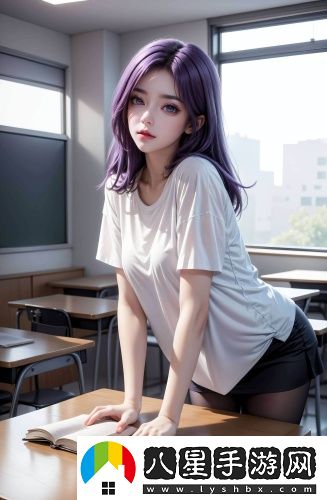 中文日產(chǎn)幕無線碼1區(qū)免費播放超清版