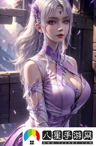 頂級眾樂樂在線中文版