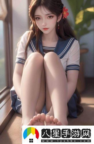 成熟人愛情觀視頻素材視頻版