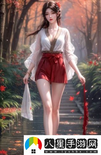 特黃特色一級(jí)二級(jí)調(diào)色最新免費(fèi)版