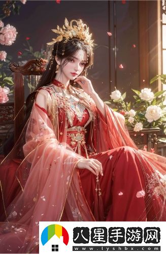 三葉草高清完整版在線觀看最新無限看