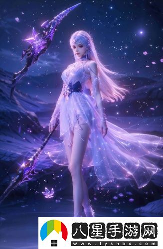 ysl夜皇后精華液一涂就刺痛國語高清版