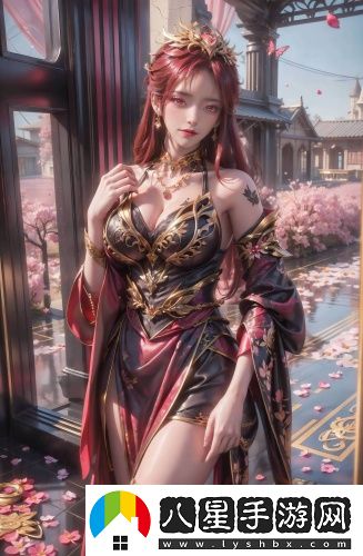 芳草萋萋鸚鵡洲高清視頻無限制獨(dú)享版
