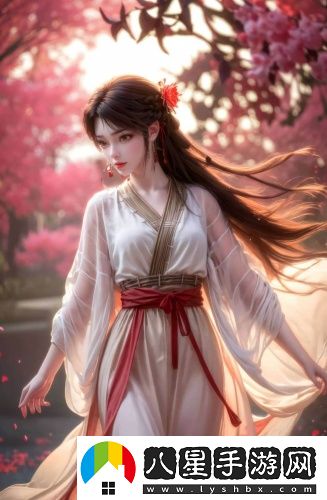 51吃瓜群眾免費(fèi)播放國(guó)語(yǔ)版
