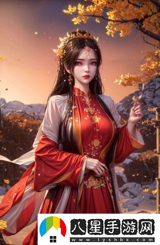 《養(yǎng)母》高清全集專享版