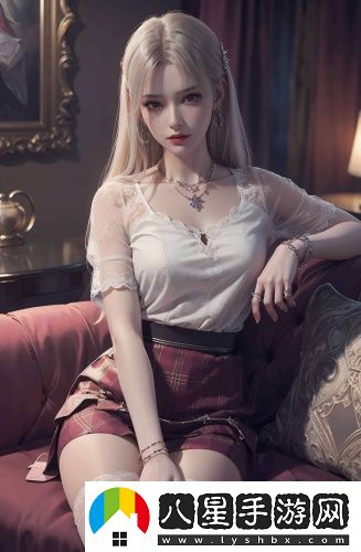 菠蘿蜜扦插ps11 pw教學(xué)國語版免費(fèi)看