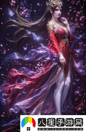免費(fèi)高清無(wú)人區(qū)美劇高清版