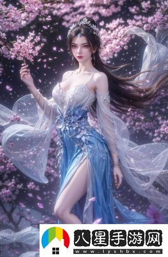 蒙陰蜜桃國產(chǎn)高清版