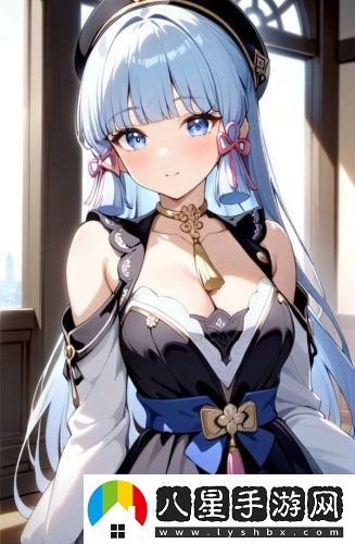 九逵代表什么生肖最新資源