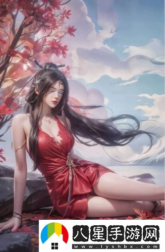 抽搐翻白眼尿失禁的病癥高清無限版