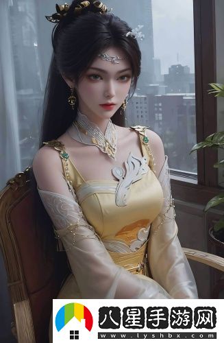 感謝丈母娘為我生了個(gè)女兒無限制獨(dú)享版