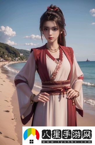 忙碌而充實(shí)的一天高情商短句國(guó)語高清版