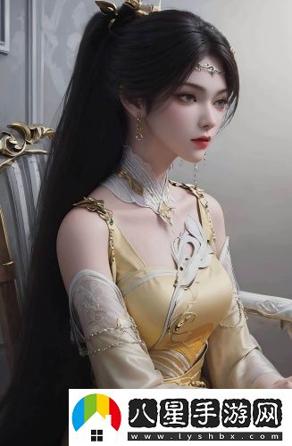 星辰影院高清在線免費(fèi)觀看獨(dú)享版