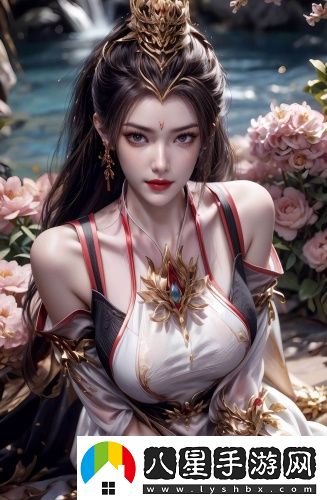 大象伊園甸2023秘密入口國語中文版