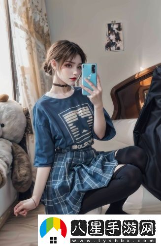 jquerymobile日本無限制觀影