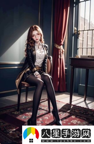 婁底沐沐私人電影院紳士午夜版