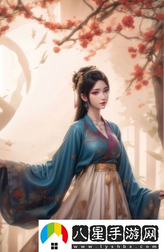 成品站w灬源碼999空中玫瑰漢化版