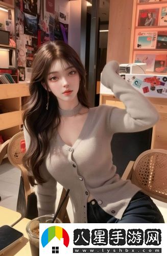 請記住新域名緊急通知輕量版