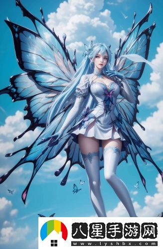 《一次做飯的嘗試》深夜版