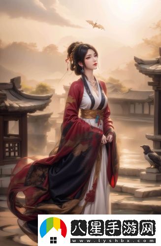 牛在草原上吃草視頻清純不收費(fèi)版