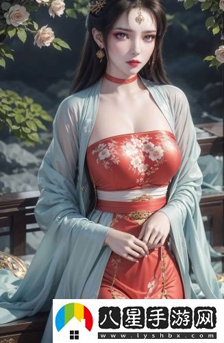 野外家庭絕倫推理30分鐘劇情創(chuàng)新版