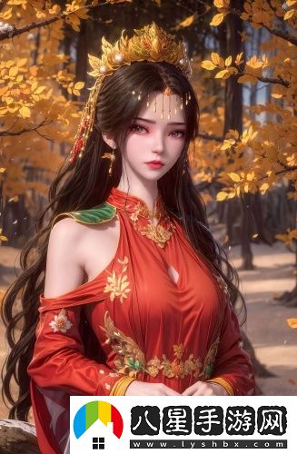 子夜免費(fèi)觀看無(wú)卡頓版