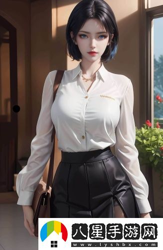 《我的女語文老師》全集高清版