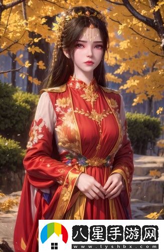 蘑菇短視頻安裝包深夜版