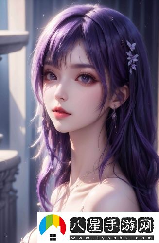 acca少女網(wǎng)課成品片a直接觀看入口在線播放最新版