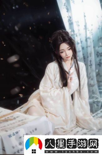 精一二三產(chǎn)區(qū)的區(qū)別無(wú)限次觀看