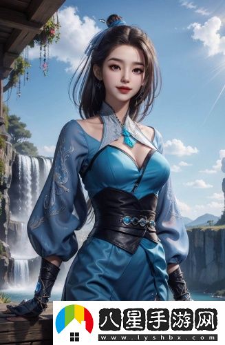 任您躁水蜜桃code午夜版