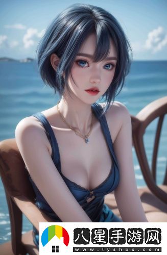 18款app軟件免費(fèi)下載無限制觀影