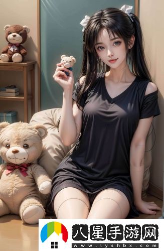 麻w豆w天美觀看入口中文字幕無(wú)刪減