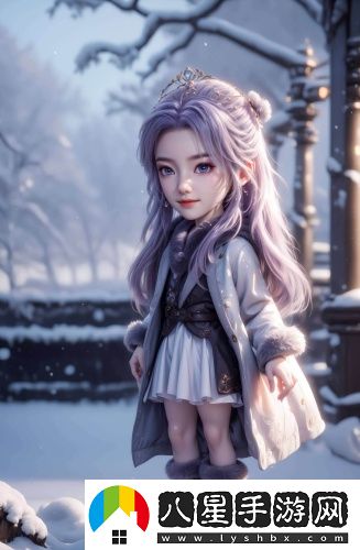 天堂w區(qū)服選擇高清推薦版