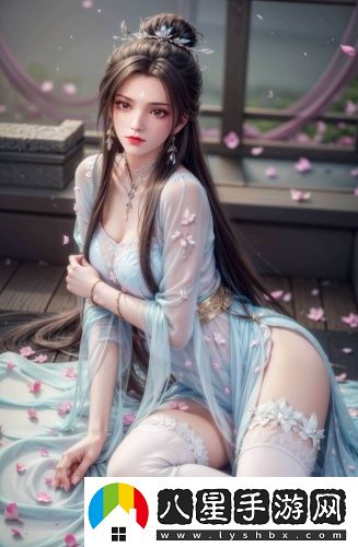 國產(chǎn)母線槽國內(nèi)一線品牌5標無限次點播版