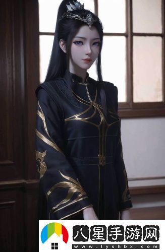 野外家庭絕倫推理30分鐘國產(chǎn)高清版