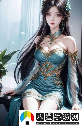 久1草小區(qū)二區(qū)三區(qū)四區(qū)國(guó)語(yǔ)免費(fèi)看