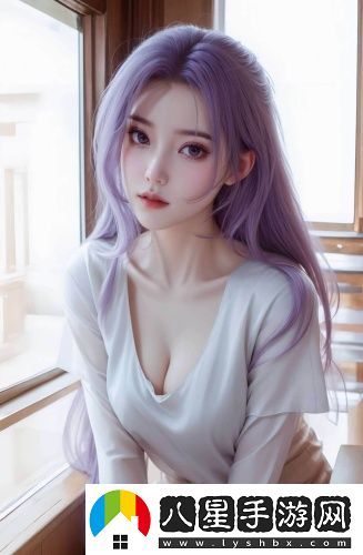 mac923水蜜桃923色免費播放國語版
