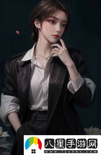 夫妻二人看麥片毛毛1級(jí)在線資源精品版
