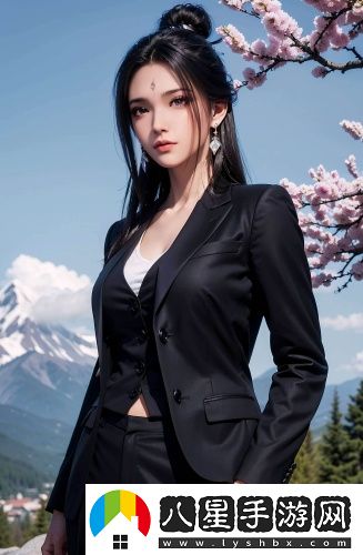 中文日產(chǎn)幕無線導航原創(chuàng)劇情版