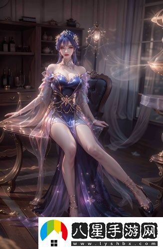 在線觀看免費(fèi)版b站無(wú)遮擋版