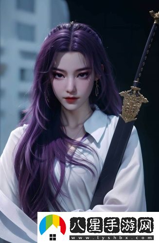 麻w豆w天美觀看入口升級(jí)版