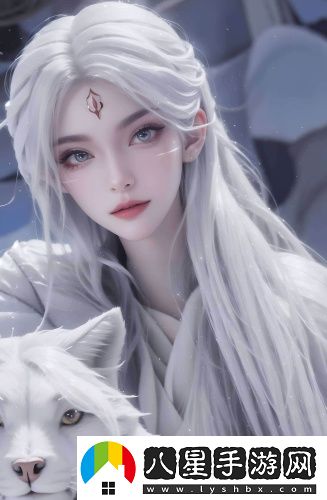 永久不收費(fèi)免費(fèi)看m