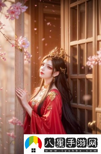 亞馬遜a永久免費服務器原創(chuàng)劇情版